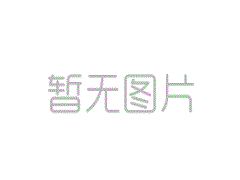 多級(jí)離心風(fēng)機(jī)節(jié)能實(shí)例